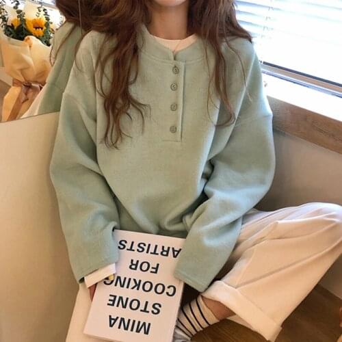 Wenaiyi Women's T-shirts