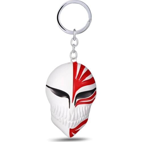 Белые кольца Xowshine China At AliExpress