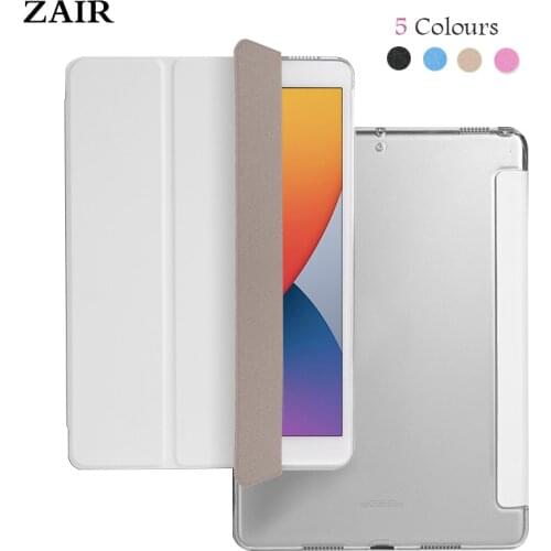 Protective Case For Huawei Tablet Honor V7 Pro 2021 11 Inch BRT-W09 Tablet Cover For Honor V7 Pro 11.0'' Tablets Sleeve Cover