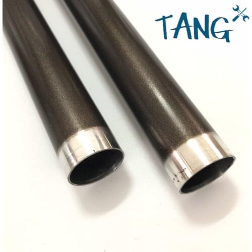 1PC JC66-01256B Upper Fuser Roller Heat for Samsung ML 1910 1915 2510 2525 2540 2545 2580 2851 SCX 4600 4623 4626 4725 4824 4828