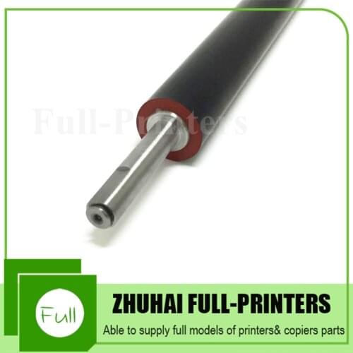 2 PCS Factory Outlet! FC7-0242-000 Lower Pressure Sleeved Roller for Canon iR2520 2525 2530 2270 2870 3025 3225