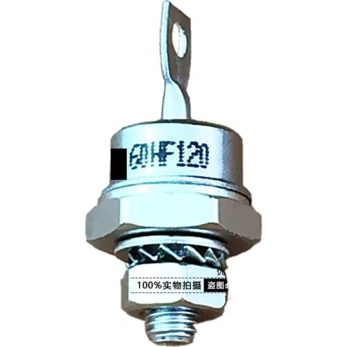 60HF120 12MF40 BYW78-100 61MA160 Original, Can Provide Test, 1 Year Warranty