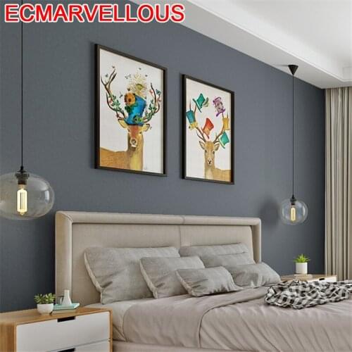 Behangpapier Photo For Kid Room Foto Behang Mural Wall Paper Home Decor Papier Peint Pared Papel De Parede Infantil Wallpaper