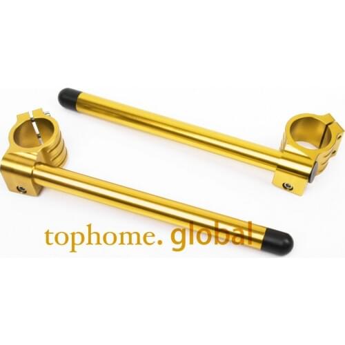 ELFRhino Motorcycle Throttle Grips