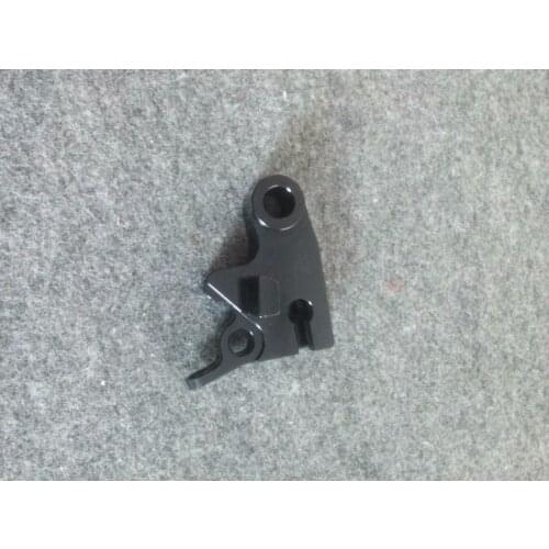 Hot Sale High-quality Motorcycle adapter Motorbike Brake Levers Adapter