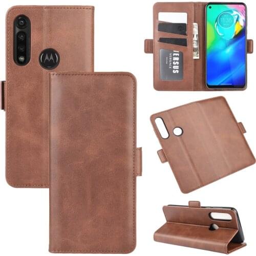 Чехлы для телефонов Motorola Moto G GUEXIWEI China At AliExpress