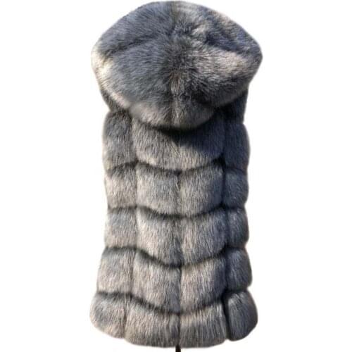 HJQJLJLS Women's Hooded Jackets