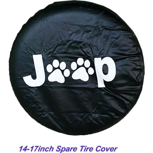 ITYAGUY Tires And Spare Parts