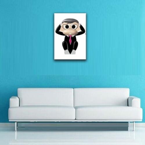 NEW 100% hand-painted famous oil painting high quality Modern artists painting Home decoration DM1607301