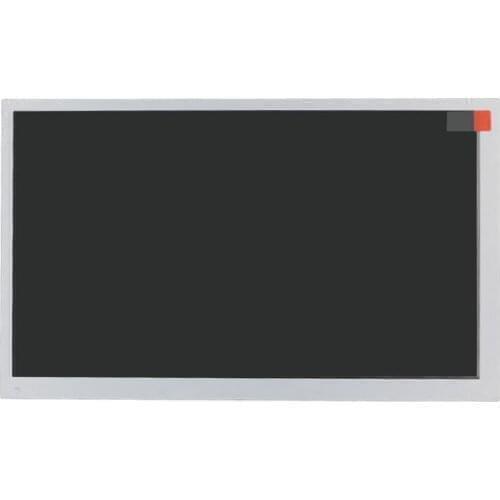 New 8 inch car navigation digital liquid crystal display For Phantom DVM-8530 I6