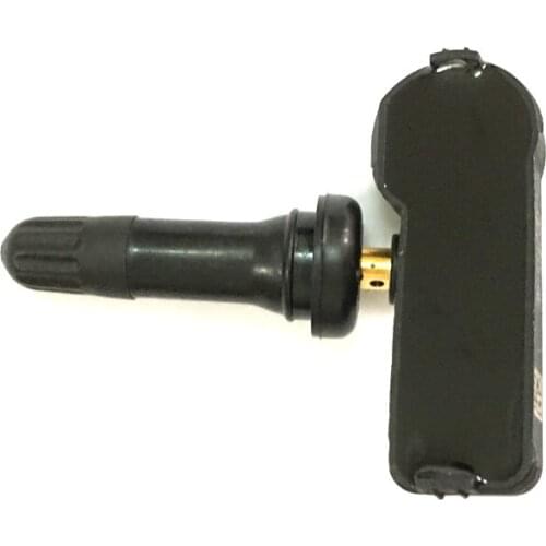 New TPMS Tire Pressure Sensor 56029481AB 433MHz Fits For Dodge Ram 2009-2010