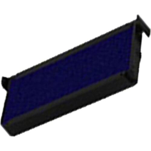 Details About Trodat Replacement Pad For Trodat Printy 4911 Self Inking Stamps Work Fingerprint Blue, Red, Blank Replace Stam