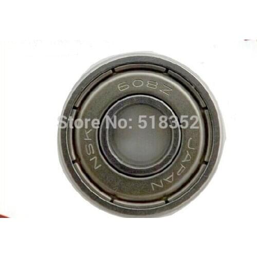 321006402 Agie Bearing for WEDM-LS Wire Cutting Machine Parts