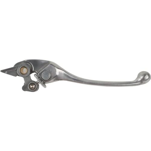 Motorcycle Brake Lever For Honda CB400SF CB250F CB600F Hornet CBR600 CBR900 CB900 CB919 Motorbike Accessories