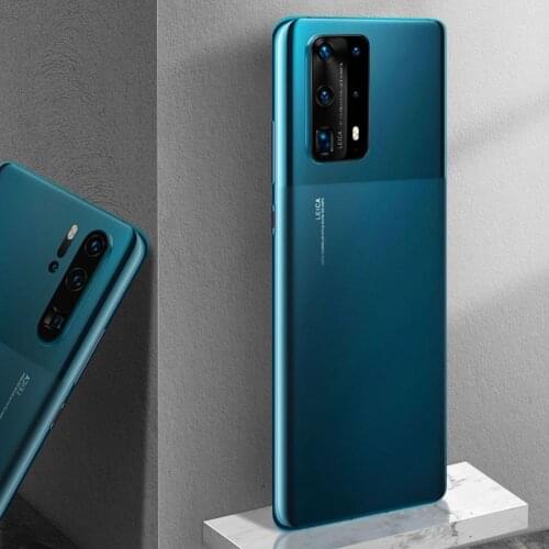 SHZONS Screen Protectors For Huawei
