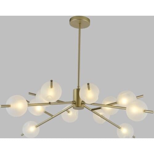 Nordic Led Pendant Lamp Personality Led Pendant Lights Cone Creative Bar Cafe Restaurant Macarons Led Hanging Lamps S hanging