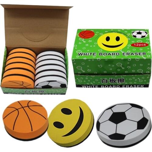 TeShen Sponges For Magnetic Boards