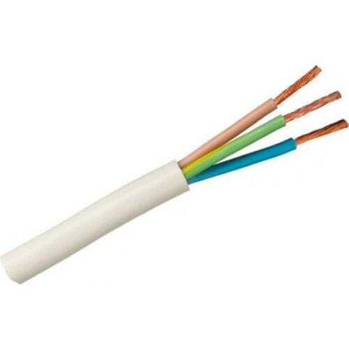 ZeepDeep Power Cables