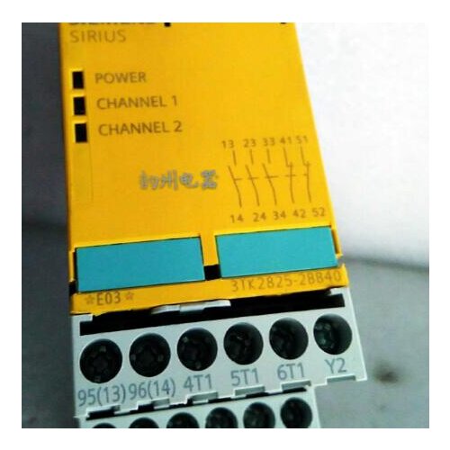 3TK2825-1BB40 3RN1062-1CW00 DMC10S4TV0000 CPM2AH-60CDR-A 3UF7000-1AU00-0