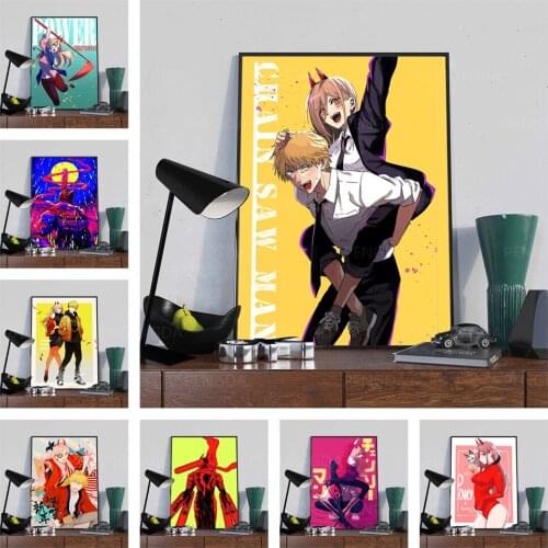 5D DIY Diamond Japanese Animation Painting Art Full Round Drill Pictures Embroidery Mosaic Cross Stitch Craft Wall Decoration