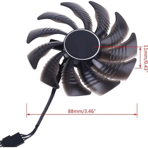 AJAZZ Cooled Laptop Stands