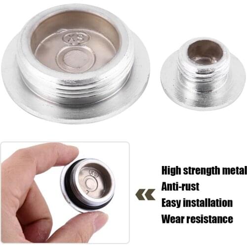 Поршневые кольца для мотоциклов ANENG China At AliExpress