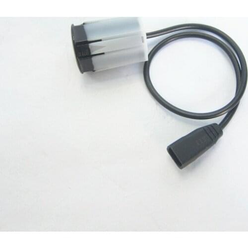Car accessories parking sensor for Mazda 6 2002-2005