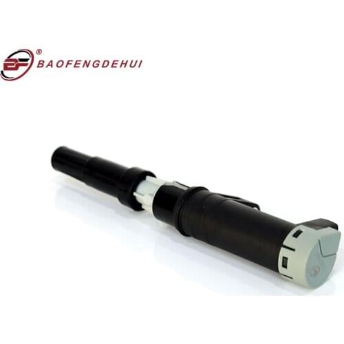 Car Ignition Coils Parts For Renault 1.4/1.6/2.0L 7700875000=7700107177=7700113357=8200154186
