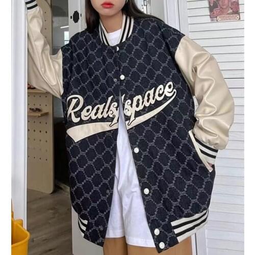 BiggOrange Women's Outerwear