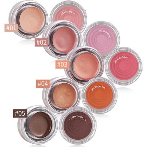 Glitter Eyeshadow Pallete Lasting Metallic Pigment Shimmer Diamond Soft Eye Cream Makeup Maquillaje Cosmetic