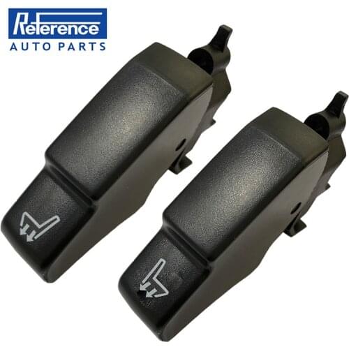 Scani a Switch Seat Adjustment Control Unit Left OEM 1498838 Seat Control Right 1498839 Button