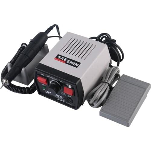 Машинки для маникюра и педикюра BuzzWav China At AliExpress