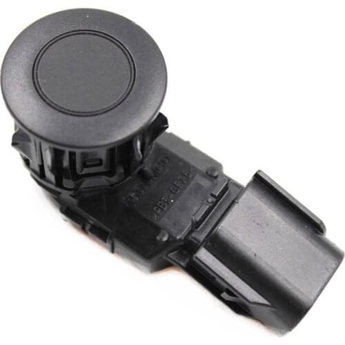 Parking Sensor 893410R030 8934142030 Fit for Toyota RAV4 2013-2015