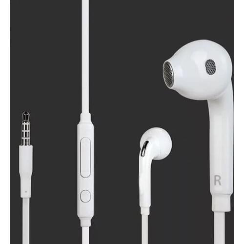 Звуковое оборудование для сцены Elcwill China At AliExpress