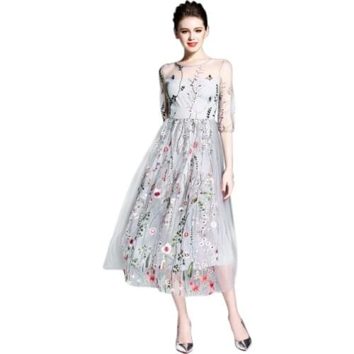 Нарядные платья ETOSELL China At AliExpress