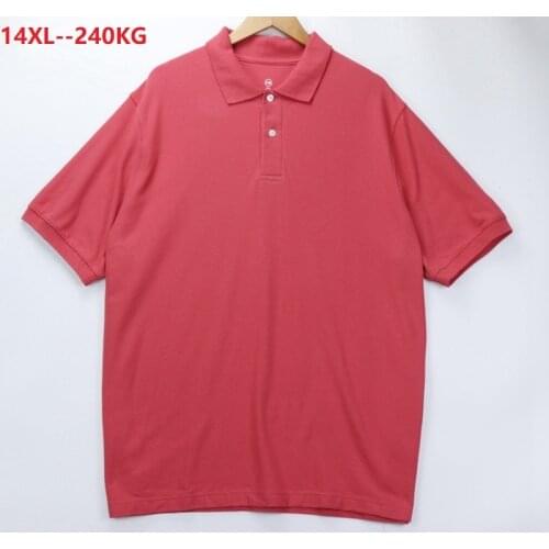 FAISIENS Men's Home T-Shirts