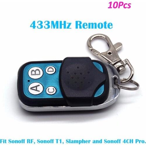 HOYBOW Smart Devices