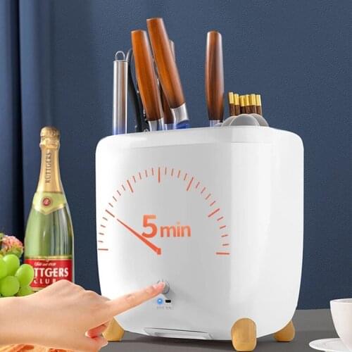 Запчасти для бытовой техники Kbxstart China At AliExpress