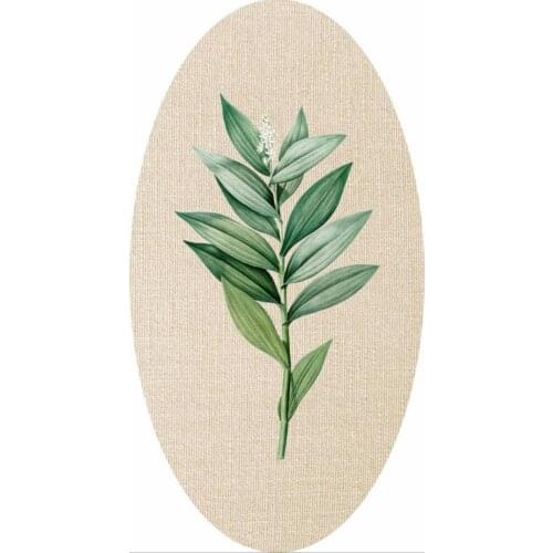 Missia Home Carpets And Rugs