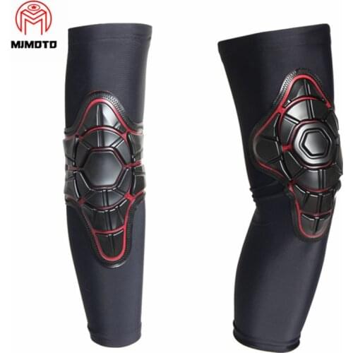 Роликовые коньки MJMOTO China At AliExpress