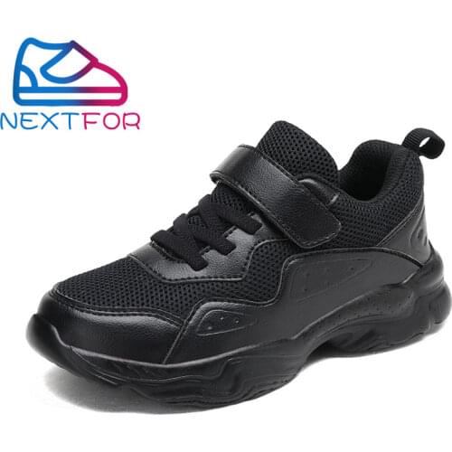Nextfor Sneakers For Boys