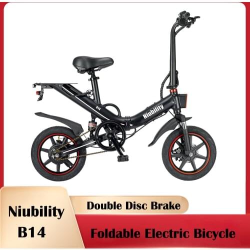 NIUBILITY Goods For Sports And Recreation