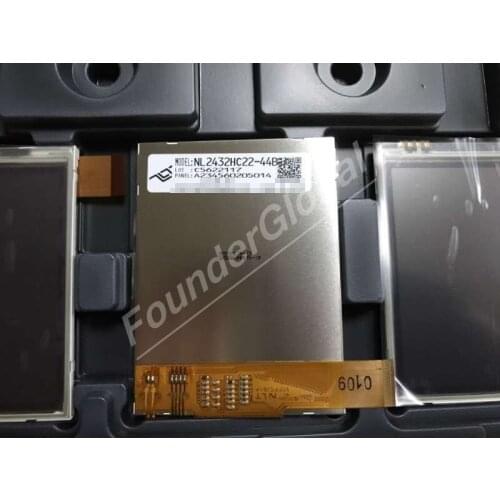 NL2432HC22-44B