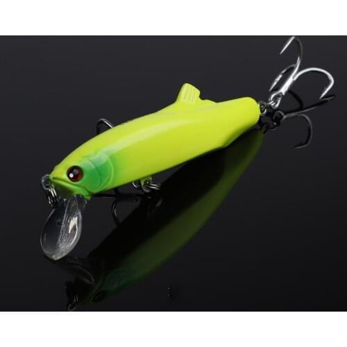 NOEBY Super Sinking Minnow Lure for Fishing Sea Bass 120mm Artificial Hard Baits Wobblers Saltwatern Trolling Tackle NBL9060