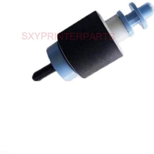 RM1-2998 RM1-2988 Q7829-67930 For HP LaserJet M5025 M5035 MFP Pickup Roller Tray
