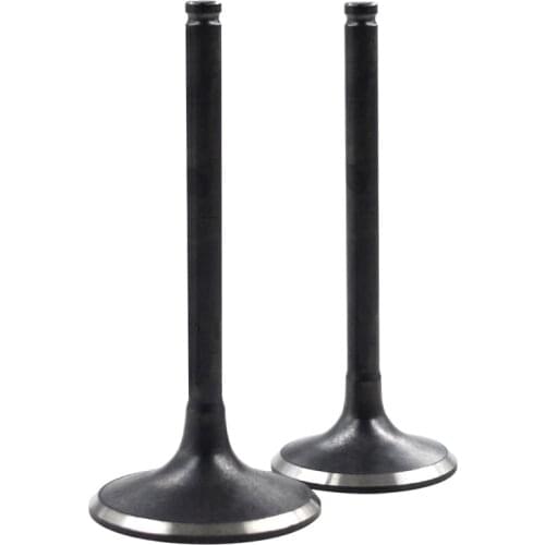 Motorcycle Valve Kit Stem For YAMAHA KXF450 KX450F 2009-2015 YAMAHA KXF 450 KX 450F