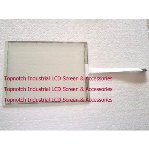 Brand New Touch Screen Digitizer for AMT2839 AMT 2839 A103200338 0283900B 1071.0043 Touch Pad Glass