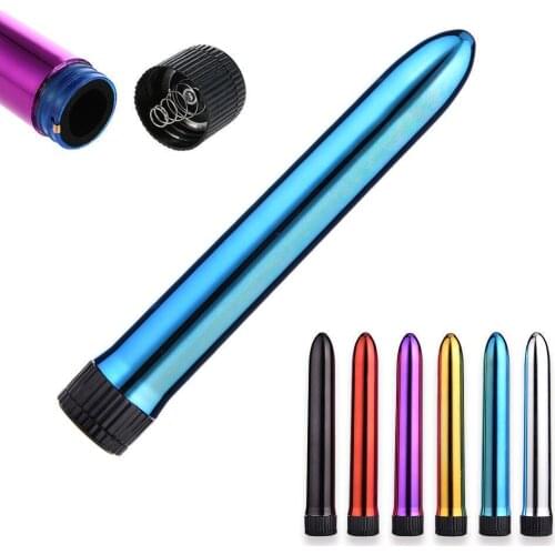YUELV Medical Toys