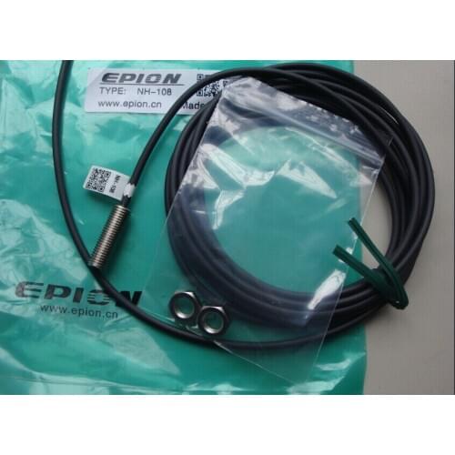 Free shipping Close to the sensor NH-108 new original NEW