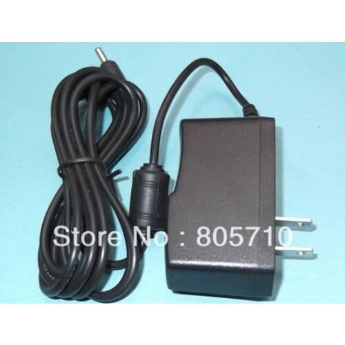 5V1A 5W C power supply power charger 2pcs/lot 1 year warranty